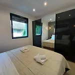 Apartman Sky