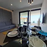 Sky Appartement Rijeka