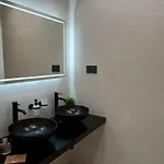 Sky Appartement Rijeka
