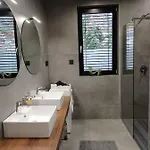 Apartman Sky