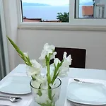 Sky Appartement *