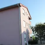 Sky Apartman *