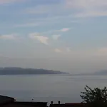 Apartman Sky *