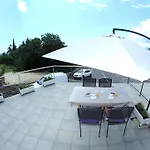 Appartement Sky