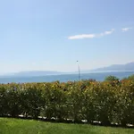 Sky Apartman