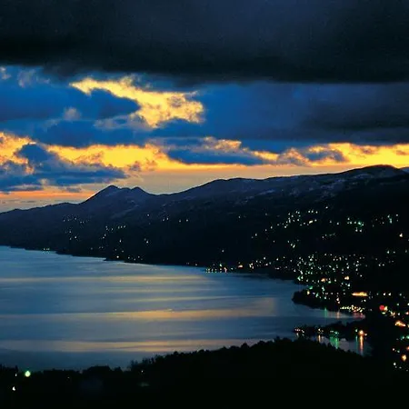 Sky Appartamento