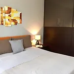 Apartamento Sky *