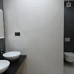 Sky Apartamento Rijeka