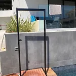 Apartamento Sky