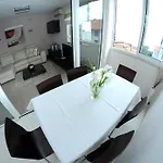 Apartamento Sky
