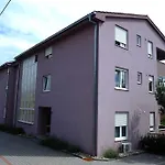 Sky Apartamento Rijeka