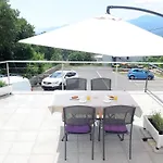 Apartamento Sky *