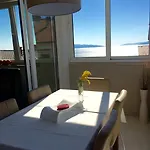 Apartamento Sky