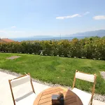 Sky Rijeka