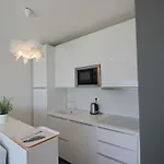 Apartamento Sky