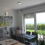 Sky Apartamento *