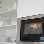 Sky Apartamento Rijeka