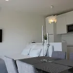 Sky Apartamento